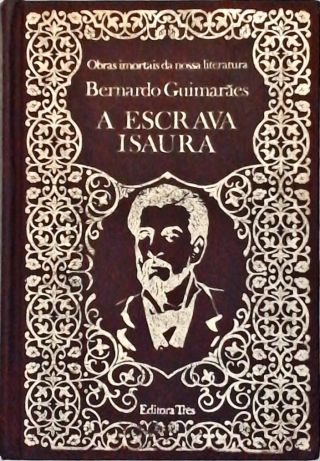 A Escrava Isaura