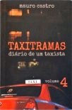 Taxitramas -Vol. 4