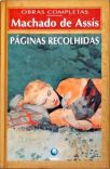 Páginas Recolhidas