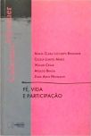 Cadernos Adenauer Nº 9 - Fé, Vida e Participação