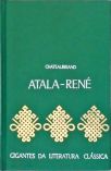 Atala - René