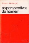 As Perspectivas Do Homem