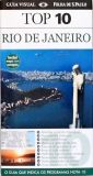 Rio De Janeiro - Top 10  