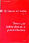 Doenças Infecciosas E Parasitárias