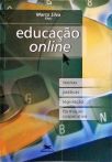 Educação Online