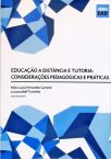 Educação a Distância e Tutoria - Considerações Pedagógicas e Práticas