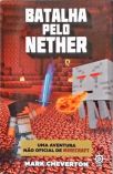 Batalha pelo Nether 