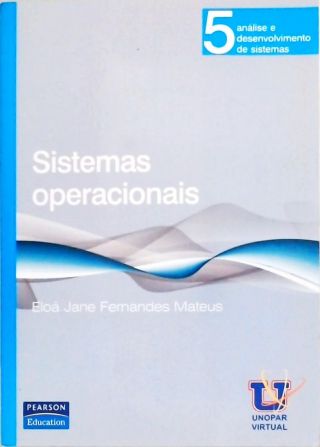 Sistemas Operacionais