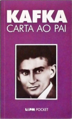 Carta Ao Pai