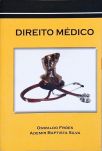 Direito Médico