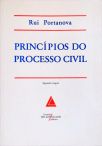 Princípios Do Processo Civil