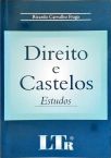 Direitos e Castelos