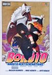 Boruto - Naruto Next Generations - Vol 13