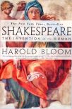 Shakespeare - The Invention of the Human
