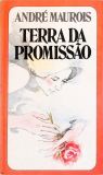 Terra Da Promissão