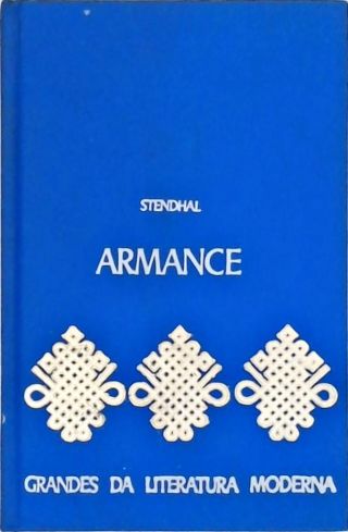 Armance