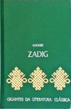 Zadig