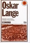 Oskar Lange - Economia