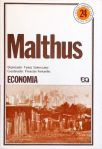 Malthus - Economia