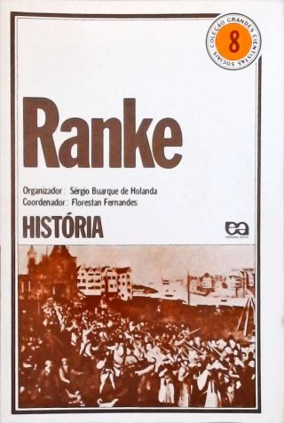 Ranke - História