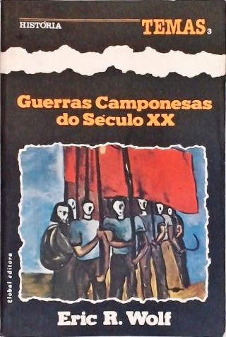 Guerras Camponesas Do Século XX