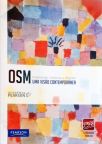 OSM - Uma Visão Contemporânea  