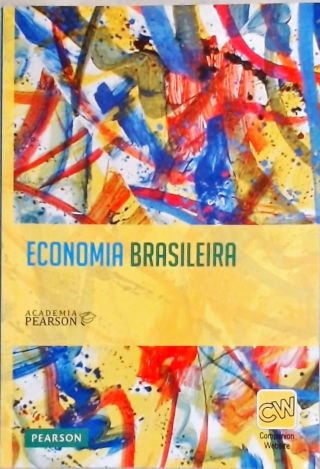 Economia Brasileira