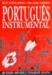 Português Instrumental