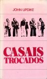 Casais Trocados