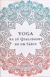 Yoga - As 26 Qualidades De Um Sábio