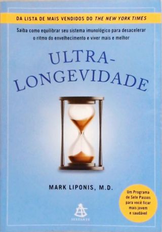 Ultra-Longevidade