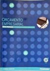 Orçamento Empresarial