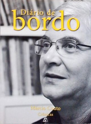 Diário de Bordo