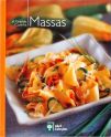 A Grande Cozinha - Massas