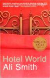 Hotel World