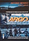 Argo