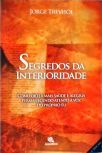 Segredos Da Interioridade