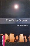 The White Stones