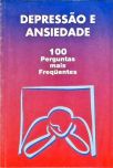 Depressão e Ansiedade 