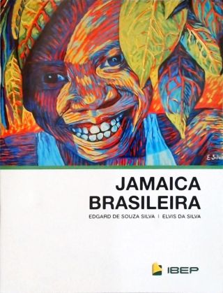 Jamaica brasileira