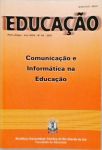 Educação Nº 44 (Ano XXIV)