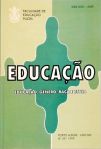 Educação Nº 39 (Ano XXII)