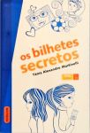 Os bilhetes secretos