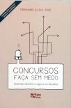 Concursos - Faça Sem Medo