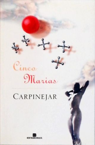 Cinco Marias