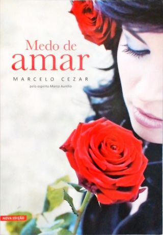 Medo De Amar