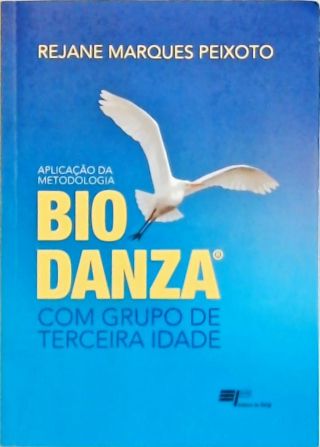 Biodanza