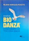 Biodanza