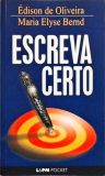 Escreva Certo