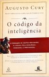 O Código Da Inteligência